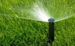 Landscaping Solutions Landscaping Irrigation