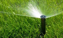 Landscaping Solutions Landscaping Irrigation Kwikfynd